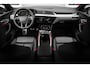 Audi Q8 Sportback e-tron 55 quattro S Edition Competition 115 kWh Lamborghini Exclusive kleur