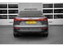 Audi Q8 Sportback e-tron 55 quattro S Edition Competition 115 kWh Lamborghini Exclusive kleur