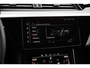 Audi Q8 Sportback e-tron 55 quattro S Edition Competition 115 kWh Lamborghini Exclusive kleur