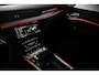 Audi Q8 Sportback e-tron 55 quattro S Edition Competition 115 kWh Lamborghini Exclusive kleur