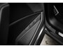 Audi Q8 Sportback e-tron 55 quattro S Edition Competition 115 kWh Lamborghini Exclusive kleur