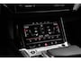 Audi Q8 Sportback e-tron 55 quattro S Edition Competition 115 kWh Lamborghini Exclusive kleur