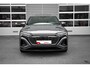 Audi Q8 Sportback e-tron 55 quattro S Edition Competition 115 kWh Lamborghini Exclusive kleur