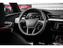 Audi Q8 Sportback e-tron 55 quattro S Edition Competition 115 kWh Lamborghini Exclusive kleur