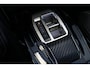 Peugeot 2008 1.2 Hybrid 136 GT | Navi | Camera | Ad. Cruise control | LMV 17'|  Keyless Entry | Apple Carplay | DAB | Full-led |