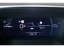Peugeot 2008 1.2 Hybrid 136 GT | Navi | Camera | Ad. Cruise control | LMV 17'|  Keyless Entry | Apple Carplay | DAB | Full-led |