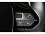 Peugeot 2008 1.2 Hybrid 136 GT | Navi | Camera | Ad. Cruise control | LMV 17'|  Keyless Entry | Apple Carplay | DAB | Full-led |