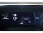 Peugeot 2008 1.2 Hybrid 136 GT | Navi | Camera | Ad. Cruise control | LMV 17'|  Keyless Entry | Apple Carplay | DAB | Full-led |
