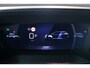 Peugeot 2008 1.2 Hybrid 136 GT | Navi | Camera | Ad. Cruise control | LMV 17'|  Keyless Entry | Apple Carplay | DAB | Full-led |