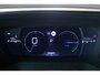 Peugeot 2008 1.2 Hybrid 136 GT | Navi | Camera | Ad. Cruise control | LMV 17'|  Keyless Entry | Apple Carplay | DAB | Full-led |