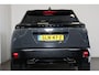 Peugeot 2008 1.2 Hybrid 136 GT | Navi | Camera | Ad. Cruise control | LMV 17'|  Keyless Entry | Apple Carplay | DAB | Full-led |