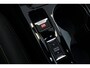 Peugeot 2008 1.2 Hybrid 136 GT | Navi | Camera | Ad. Cruise control | LMV 17'|  Keyless Entry | Apple Carplay | DAB | Full-led |