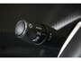 Peugeot 2008 1.2 Hybrid 136 GT | Navi | Camera | Ad. Cruise control | LMV 17'|  Keyless Entry | Apple Carplay | DAB | Full-led |