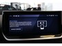 Peugeot 2008 1.2 Hybrid 136 GT | Navi | Camera | Ad. Cruise control | LMV 17'|  Keyless Entry | Apple Carplay | DAB | Full-led |