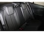 Peugeot 2008 1.2 Hybrid 136 GT | Navi | Camera | Ad. Cruise control | LMV 17'|  Keyless Entry | Apple Carplay | DAB | Full-led |