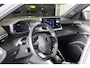 Peugeot 2008 1.2 Hybrid 136 GT | Navi | Camera | Ad. Cruise control | LMV 17'|  Keyless Entry | Apple Carplay | DAB | Full-led |