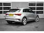 Audi A3 Sportback 40 TFSI e Business edition