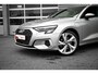 Audi A3 Sportback 40 TFSI e Business edition