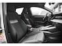 Audi A3 Sportback 40 TFSI e Business edition