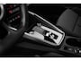 Audi A3 Sportback 40 TFSI e Business edition