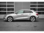 Audi A3 Sportback 40 TFSI e Business edition
