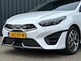 Kia Ceed Sw 1.6 GDI PHEV 141pk DCT6 ExecutiveLine Schuif/kanteldak I All Season I Adaptieve Cruise I Elektrische Klep I Stoel/Stuurverwarming I Stoelverkoeling I
