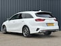 Kia Ceed Sw 1.6 GDI PHEV 141pk DCT6 ExecutiveLine Schuif/kanteldak I All Season I Adaptieve Cruise I Elektrische Klep I Stoel/Stuurverwarming I Stoelverkoeling I