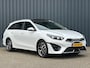 Kia Ceed Sw 1.6 GDI PHEV 141pk DCT6 ExecutiveLine Schuif/kanteldak I All Season I Adaptieve Cruise I Elektrische Klep I Stoel/Stuurverwarming I Stoelverkoeling I