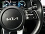 Kia Ceed Sw 1.6 GDI PHEV 141pk DCT6 ExecutiveLine Schuif/kanteldak I All Season I Adaptieve Cruise I Elektrische Klep I Stoel/Stuurverwarming I Stoelverkoeling I