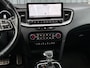 Kia Ceed Sw 1.6 GDI PHEV 141pk DCT6 ExecutiveLine Schuif/kanteldak I All Season I Adaptieve Cruise I Elektrische Klep I Stoel/Stuurverwarming I Stoelverkoeling I
