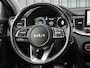 Kia Ceed Sw 1.6 GDI PHEV 141pk DCT6 ExecutiveLine Schuif/kanteldak I All Season I Adaptieve Cruise I Elektrische Klep I Stoel/Stuurverwarming I Stoelverkoeling I