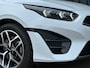 Kia Ceed Sw 1.6 GDI PHEV 141pk DCT6 ExecutiveLine Schuif/kanteldak I All Season I Adaptieve Cruise I Elektrische Klep I Stoel/Stuurverwarming I Stoelverkoeling I
