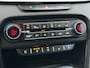 Kia Ceed Sw 1.6 GDI PHEV 141pk DCT6 ExecutiveLine Schuif/kanteldak I All Season I Adaptieve Cruise I Elektrische Klep I Stoel/Stuurverwarming I Stoelverkoeling I