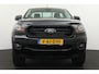 Ford Ranger Black Ed. EURO6 Leder Camera Trekhaak 2500KG
