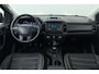 Ford Ranger Black Ed. EURO6 Leder Camera Trekhaak 2500KG