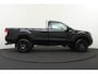 Ford Ranger Black Ed. EURO6 Leder Camera Trekhaak 2500KG