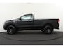 Ford Ranger Black Ed. EURO6 Leder Camera Trekhaak 2500KG