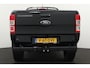 Ford Ranger Black Ed. EURO6 Leder Camera Trekhaak 2500KG