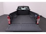 Ford Ranger Black Ed. EURO6 Leder Camera Trekhaak 2500KG