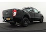 Ford Ranger Black Ed. EURO6 Leder Camera Trekhaak 2500KG