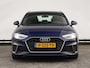 Audi A4 Avant 35 TFSI Launch edition Sport | Achteruitrijcamera | Navigatie | Elektr. achterklep |
