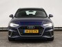 Audi A4 Avant 35 TFSI Launch edition Sport | Achteruitrijcamera | Navigatie | Elektr. achterklep |