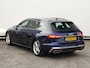 Audi A4 Avant 35 TFSI Launch edition Sport | Achteruitrijcamera | Navigatie | Elektr. achterklep |