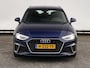 Audi A4 Avant 35 TFSI Launch edition Sport | Achteruitrijcamera | Navigatie | Elektr. achterklep |