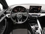 Audi A4 Avant 35 TFSI Launch edition Sport | Achteruitrijcamera | Navigatie | Elektr. achterklep |