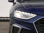 Audi A4 Avant 35 TFSI Launch edition Sport | Achteruitrijcamera | Navigatie | Elektr. achterklep |
