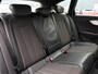 Audi A4 Avant 35 TFSI Launch edition Sport | Achteruitrijcamera | Navigatie | Elektr. achterklep |