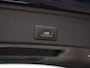 Audi A4 Avant 35 TFSI Launch edition Sport | Achteruitrijcamera | Navigatie | Elektr. achterklep |