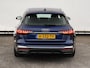 Audi A4 Avant 35 TFSI Launch edition Sport | Achteruitrijcamera | Navigatie | Elektr. achterklep |