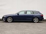 Audi A4 Avant 35 TFSI Launch edition Sport | Achteruitrijcamera | Navigatie | Elektr. achterklep |